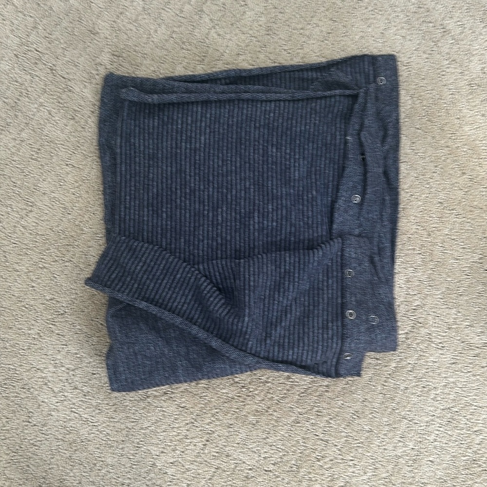 lululemon vinyasa scarf